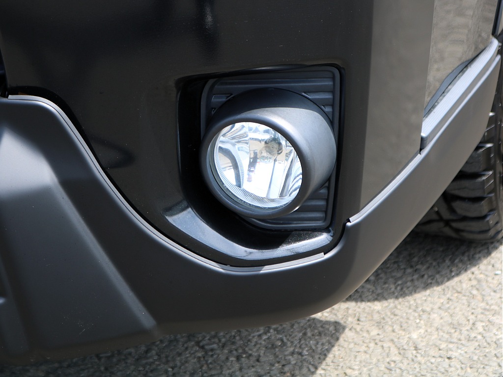 ＦＬＥＸグループは「すべての人に愛車を」をコンセプトに車種別に全国展開中！愛車と一緒に、ライフスタイルを充実させてもらいたいという思いで、ランクル仙台泉店では皆様のご要望になんでもお応えします♪