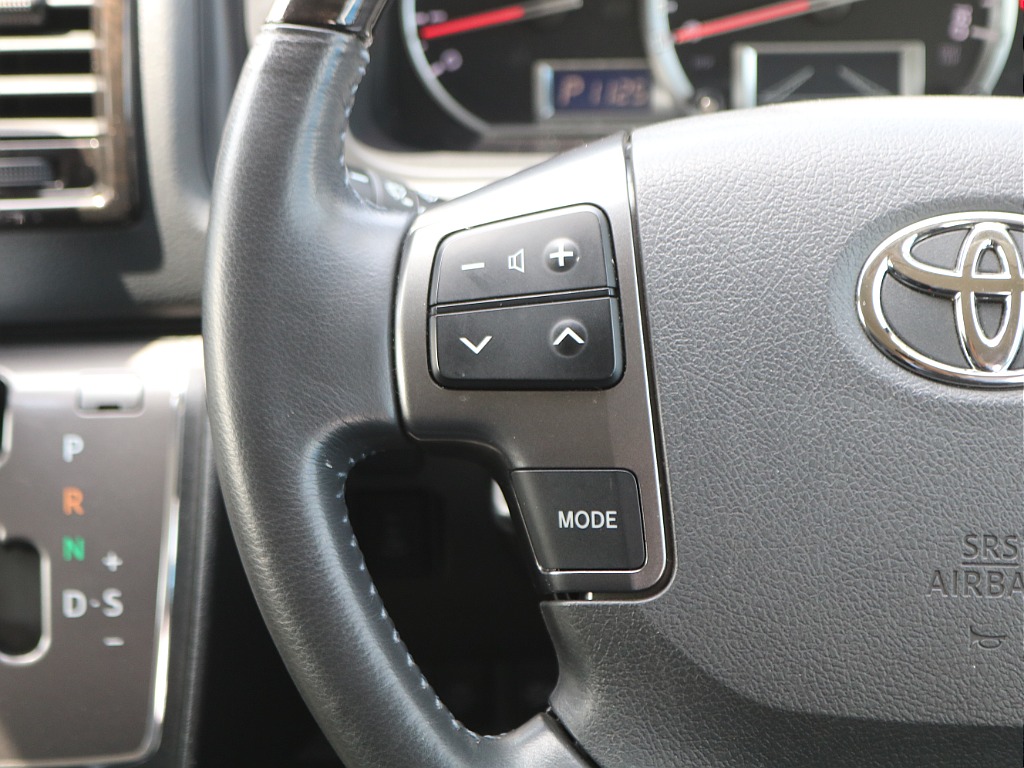 ＦＬＥＸグループは「すべての人に愛車を」をコンセプトに車種別に全国展開中！愛車と一緒に、ライフスタイルを充実させてもらいたいという思いで、ランクル仙台泉店では皆様のご要望になんでもお応えします♪