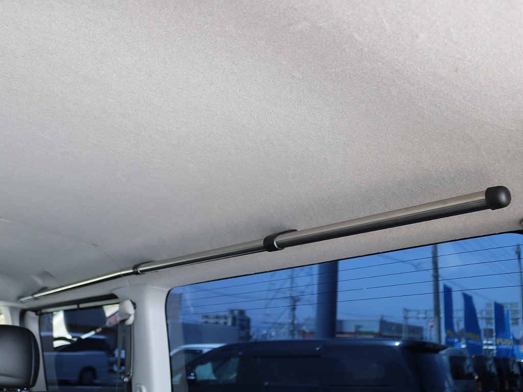 ＦＬＥＸグループは「すべての人に愛車を」をコンセプトに車種別に全国展開中！愛車と一緒に、ライフスタイルを充実させてもらいたいという思いで、ランクル仙台泉店では皆様のご要望になんでもお応えします♪