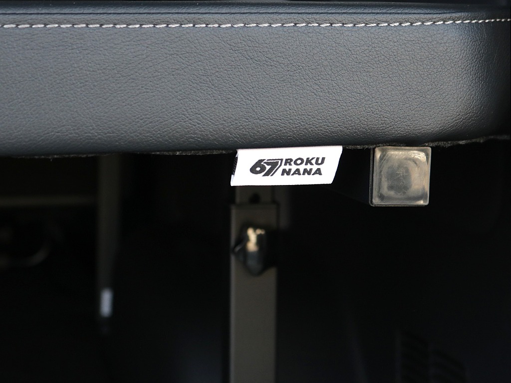 FLEXオリジナル67ROKUNANA