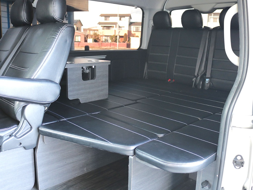 ローテーブルでも使用可能！