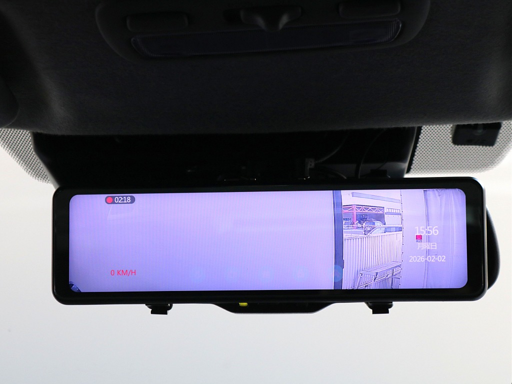 トヨタ ハイエース(15枚目)