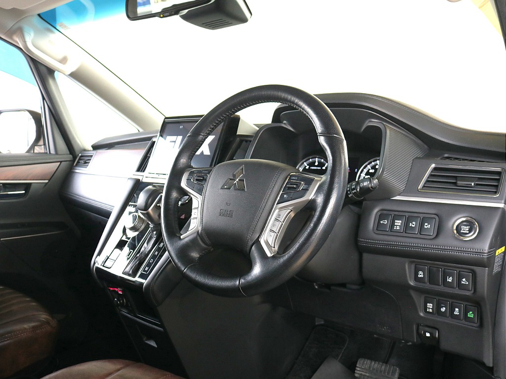 ステアリングヒーター