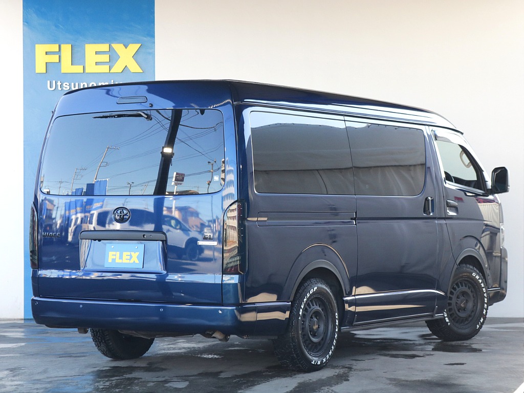 超希少★キャプテンシート４脚