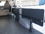 トヨタ ハイエースバン(30枚目)