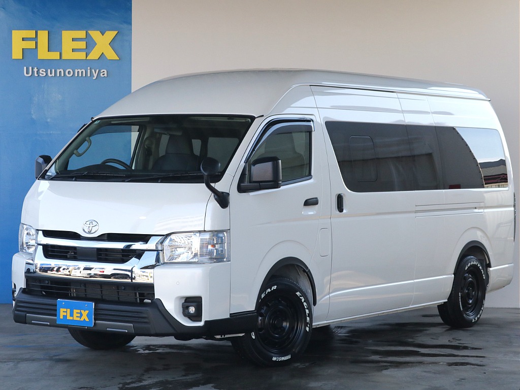 買取直販！即納車可能！実用性抜群！