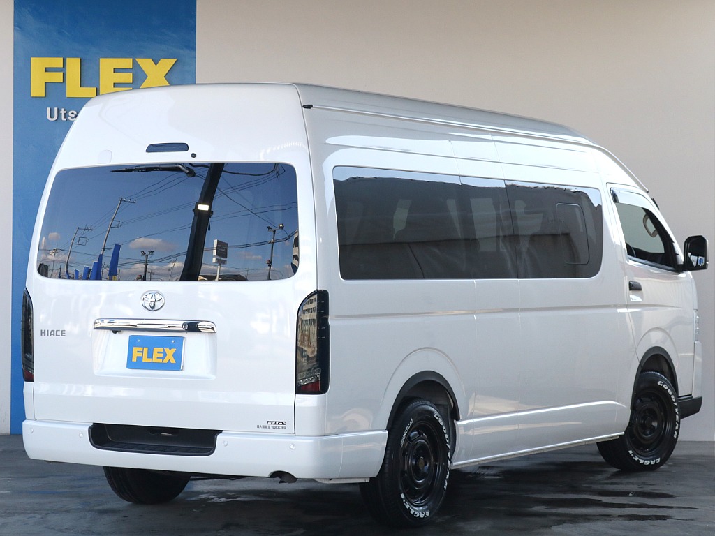 買取直販！即納車可能！実用性抜群！