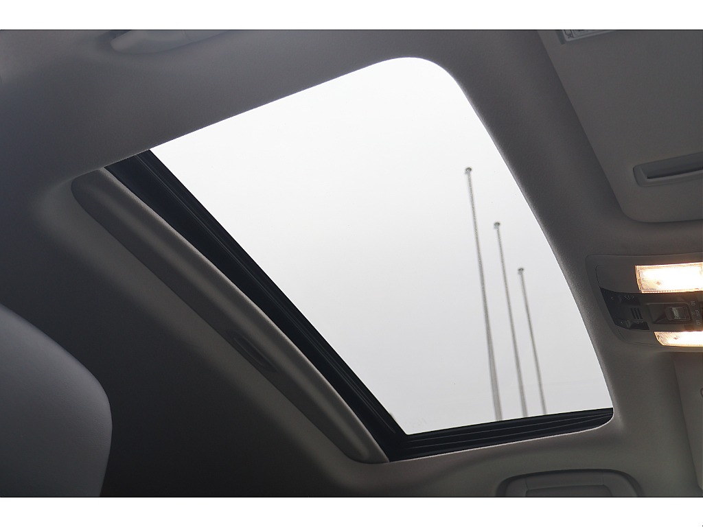 トヨタ ランドクルーザープラド(12枚目)