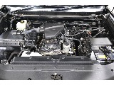 トヨタ ランドクルーザープラド(39枚目)