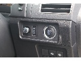 トヨタ&nbsp;ランドクルーザープラド&nbsp;プラド2.7TX L-PkgブラックED 4WD&nbsp;リフトアップ・ATタイヤ・エンブレムカスタム済み&nbsp;栃木県の詳細画像&nbsp;その4