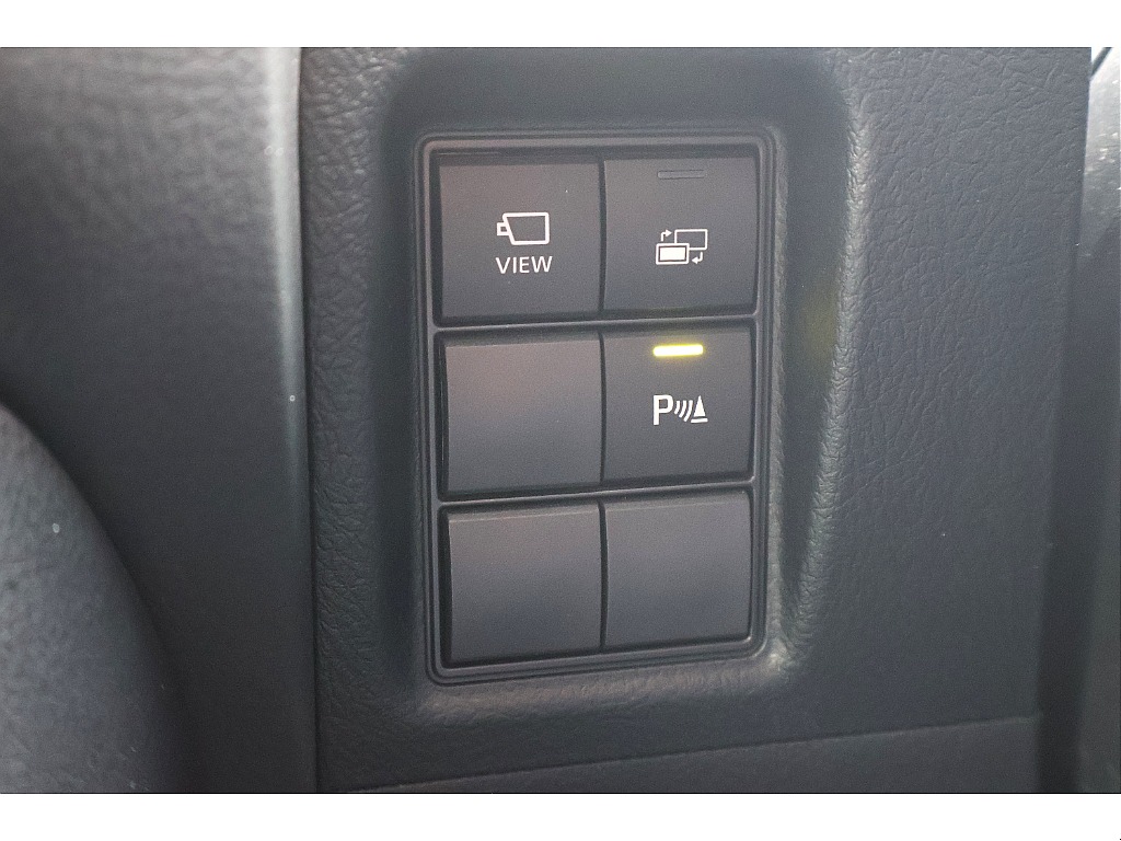 トヨタ ランドクルーザープラド(6枚目)