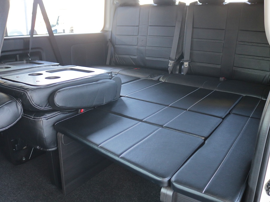 リビングスペースにも！