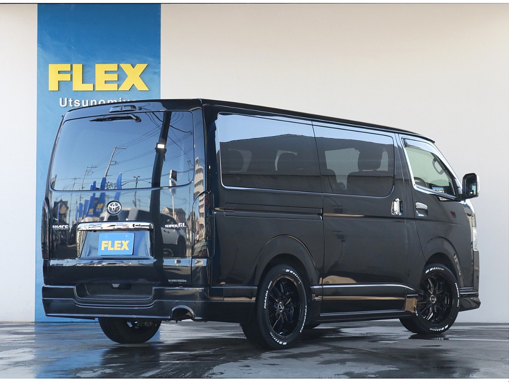 モデリスタフルエアロ★早いの勝ちです！