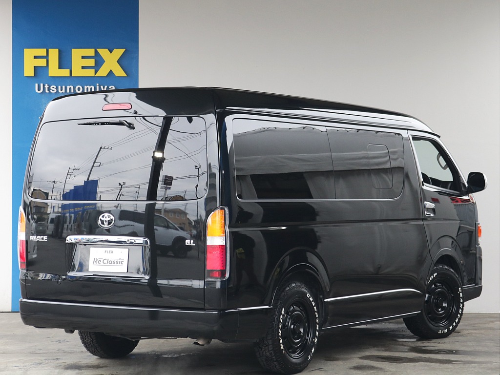 リフレッシュ済み！おしゃれファミリーパッケージ！