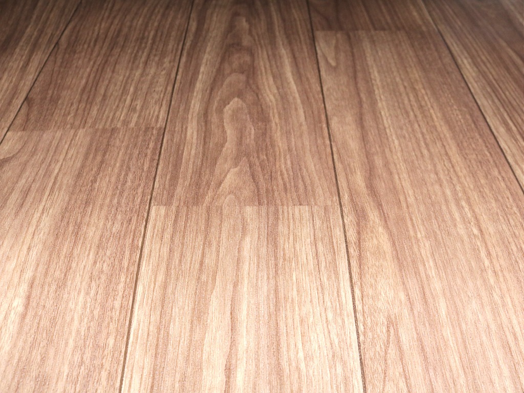 CFカーゴマット