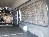 トヨタ ハイエースバン(33枚目)