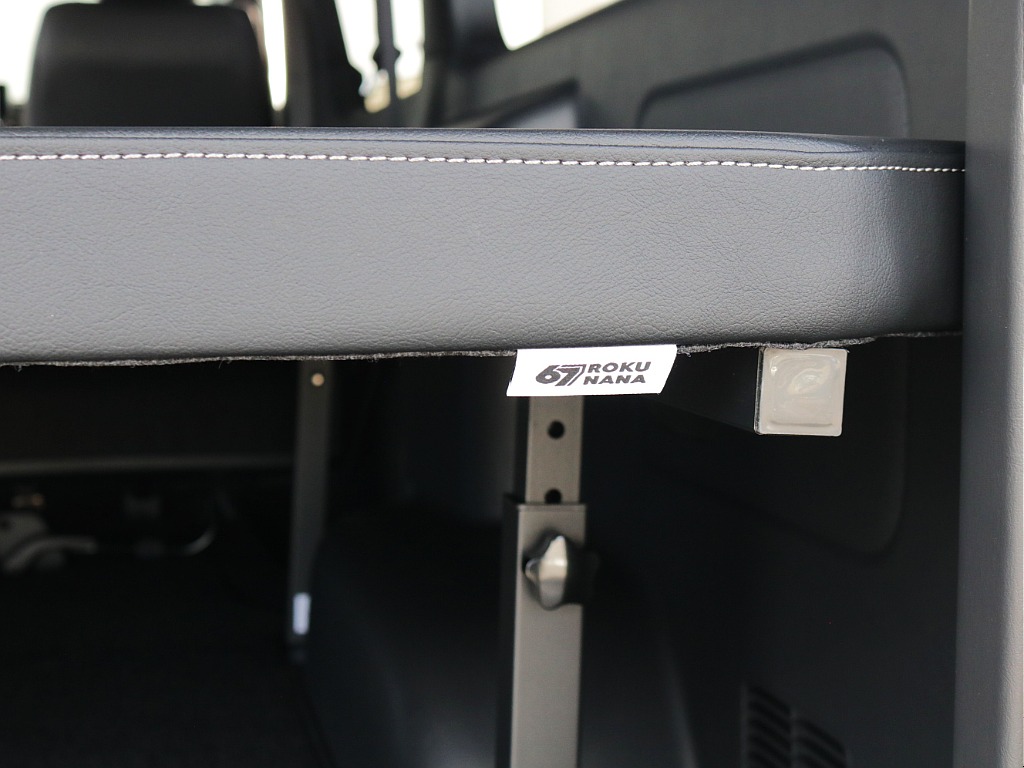 オリジナル67ROKUNANA