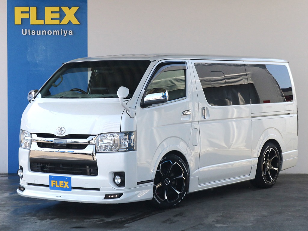 下取り直販、お買い得車両　早いのも勝ち！