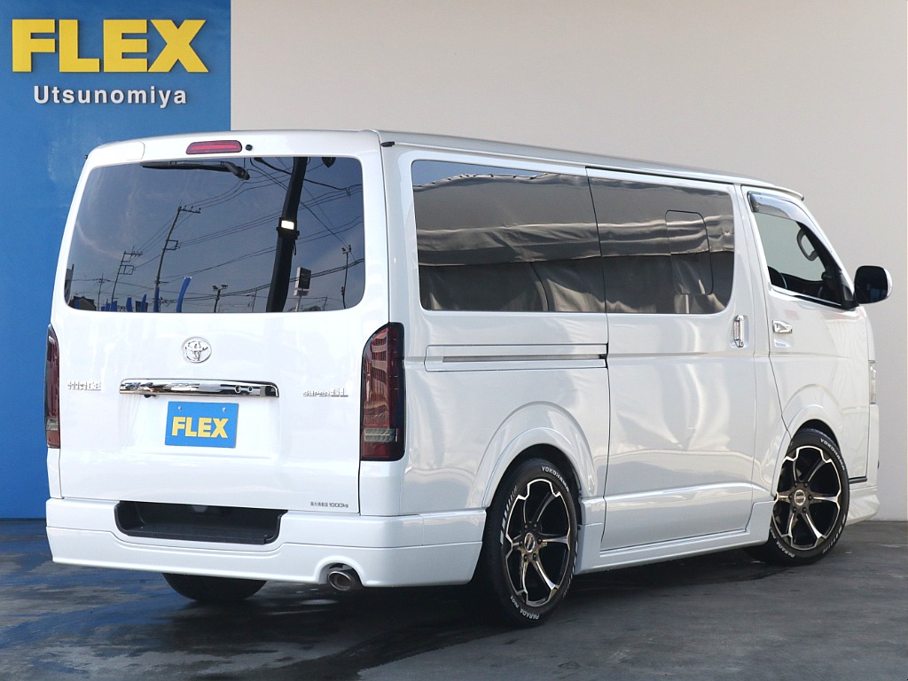 下取り直販、お買い得車両　早いのも勝ち！