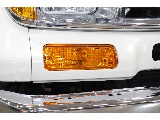 トヨタ ランドクルーザープラド(28枚目)