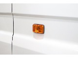 トヨタ ランドクルーザープラド(30枚目)