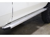トヨタ ランドクルーザープラド(32枚目)