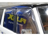トヨタ ランドクルーザープラド(33枚目)