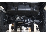 トヨタ ランドクルーザープラド(38枚目)