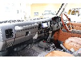 トヨタ ランドクルーザープラド(4枚目)