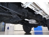 トヨタ ランドクルーザープラド(40枚目)