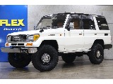 ★買取直販車両★展示前整備済み♪即納車可能な1台です♪