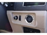 運転席操作部