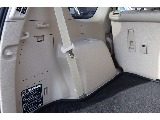 荷室内張