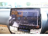 オーディオソース