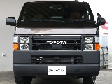 フロント