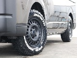 ノーマル車高