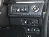 各種スイッチ