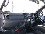 インテリア全体