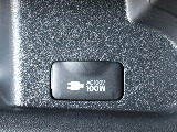 １００Ｖ電源