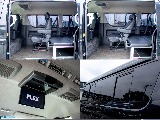 THE STANDARD.ハイエースを選ぶなら、HIACE 2nd TAKASAKI。
