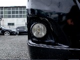 THE STANDARD.ハイエースを選ぶなら、HIACE 2nd TAKASAKI。