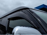 THE STANDARD.ハイエースを選ぶなら、HIACE 2nd TAKASAKI。