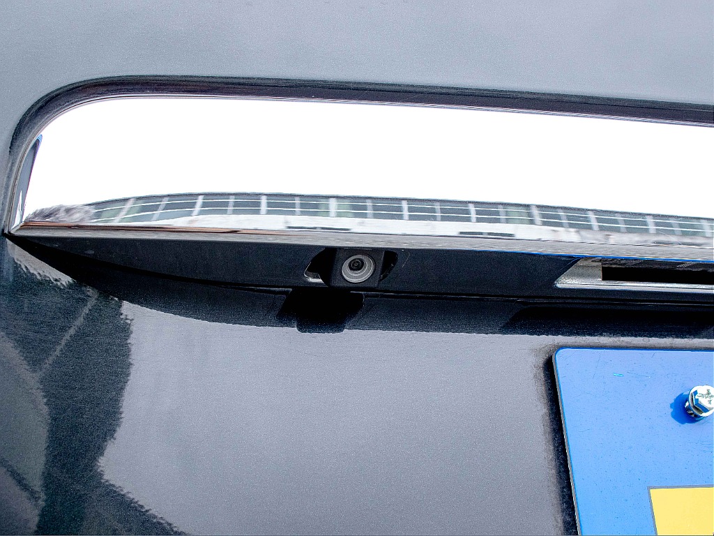 THE STANDARD.ハイエースを選ぶなら、HIACE 2nd TAKASAKI。
