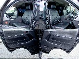 THE STANDARD.ハイエースを選ぶなら、HIACE 2nd TAKASAKI。