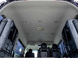 THE STANDARD.ハイエースを選ぶなら、HIACE 2nd TAKASAKI。