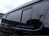 THE STANDARD.ハイエースを選ぶなら、HIACE 2nd TAKASAKI。