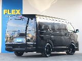 リアビュー