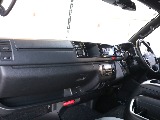 インテリア全体