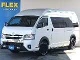 【新型】希少な車両入庫いたしました！