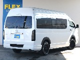 【新型】希少な車両入庫いたしました！